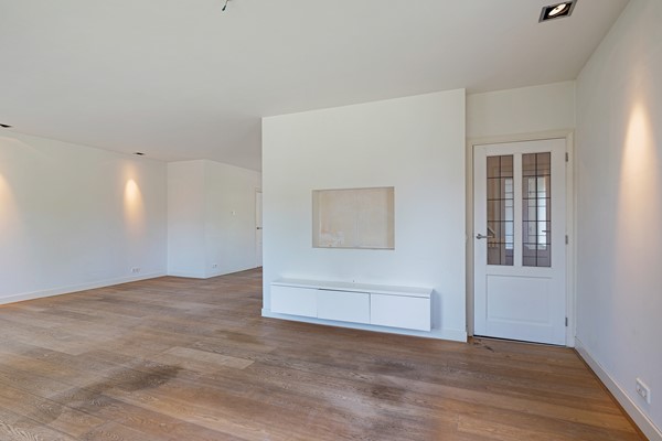 Medium property photo - Oosteinderweg 37B, 1432 AD Aalsmeer